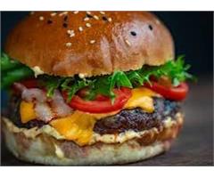 Burgers