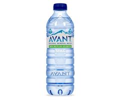 Bottle